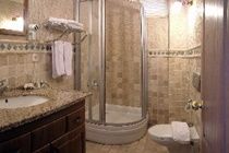 مرمريس Romance Club Hotel المظهر الخارجي الصورة