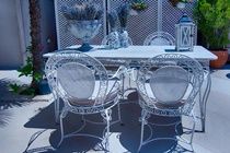 مرمريس Romance Club Hotel المظهر الخارجي الصورة