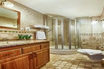 مرمريس Romance Club Hotel المظهر الخارجي الصورة