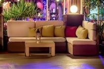 مرمريس Romance Club Hotel المظهر الخارجي الصورة