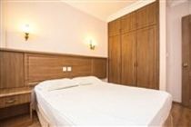 مرمريس Romance Club Hotel المظهر الخارجي الصورة